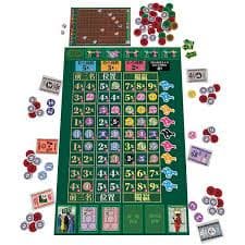 mcd66