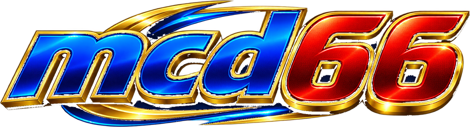 mcd66